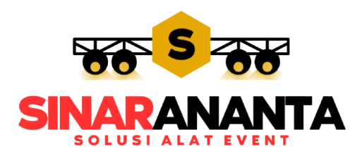 logo sinaranta