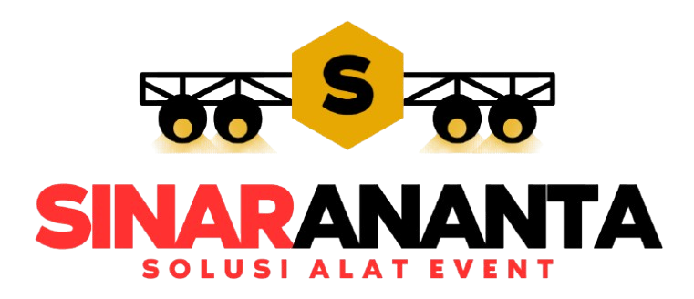 logo sinaranta