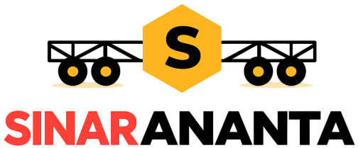 sinarananta