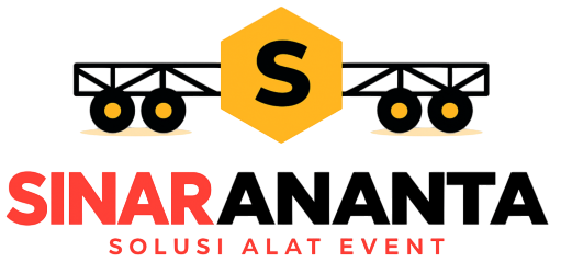 sinar ananta sinar ananta