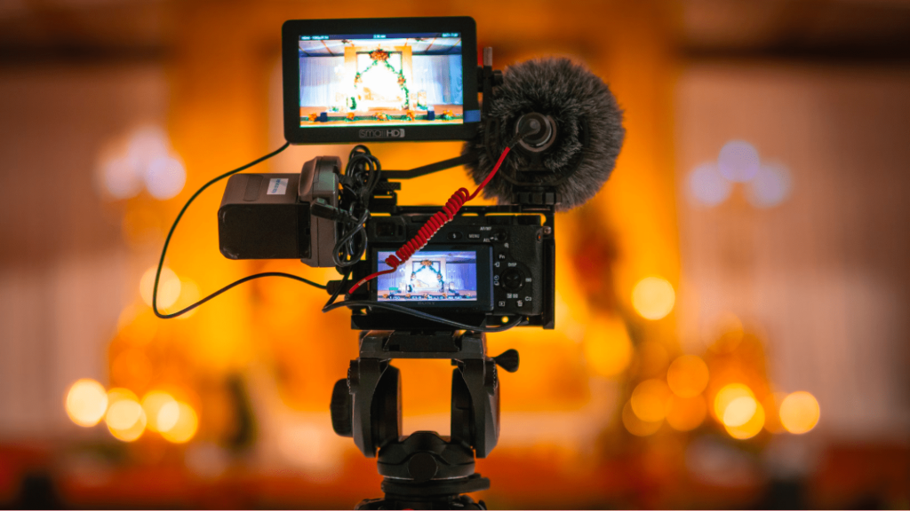 Kelebihan Menggunakan Jasa Live Streaming Sinar Ananta Dibandingkan Siaran Biasa