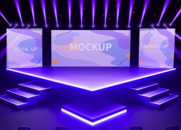 2cfec9d06c673db171f73095207b8f8d