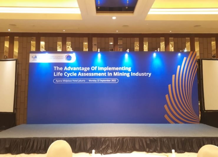 WhatsApp Image 2022-09-26 at 05.54.04