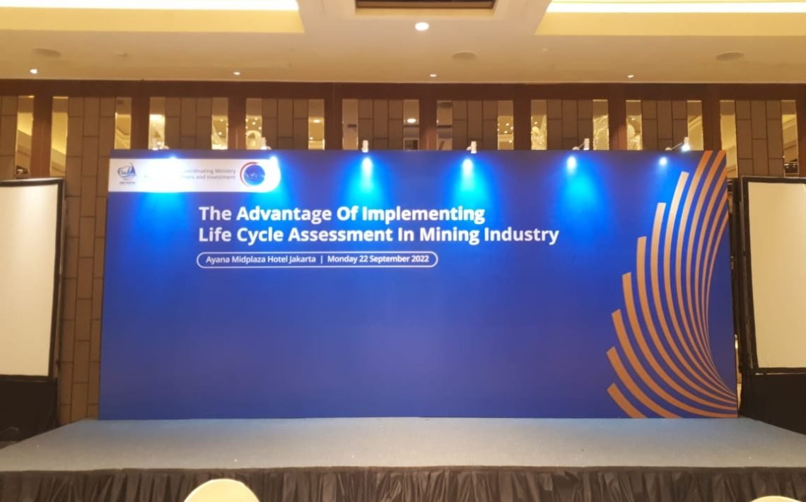 WhatsApp Image 2022-09-26 at 05.54.04